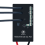75100 -Based Electric Speed Controller for Skateboards Scooters Ebikes PCB Firmware Safe 7
