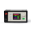SK150S CNC Finished+WIFI Module DC Voltage Regulator Constant Current 8A 150W Step-Down 3