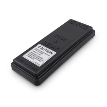 06-52855-000 Fuse Box Cover for CASCADIA -113 10-17,