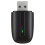 WIFI6 Dual Interface Wireless CarPlay Adapter 2In1 CarPlay+Android Auto USB-A and USB-C for Wireled to 8