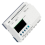 Compact Smart Relay Zelio Logic SR3B261FU Programmable Controller 7