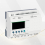 Compact Smart Relay Zelio Logic SR3B261FU Programmable Controller 3