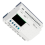 Compact Smart Relay Zelio Logic SR3B261FU Programmable Controller 6