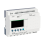 Compact Smart Relay Zelio Logic SR3B261FU Programmable Controller 4