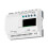 Compact Smart Relay Zelio Logic SR3B261FU Programmable Controller 8