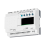 Compact Smart Relay Zelio Logic SR3B261FU Programmable Controller 2