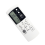 GZ-1002B-E3 Air Conditioner Remote Control for AC GZ-1002B-E1 1