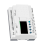 Compact Smart Relay Zelio Logic SR3B261FU Programmable Controller 5