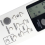 GZ-1002B-E3 Air Conditioner Remote Control for AC GZ-1002B-E1 6