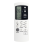 GZ-1002B-E3 Air Conditioner Remote Control for AC GZ-1002B-E1 4