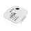 HY320MINI Projector Lens Protection Cover Avoid Dust Waterproof Protector Special for HY320 MINI 8