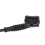 Crankshaft Position Sensor 12141730027 Fits for E36 E46 E34 E39 Z3 2.0i 4