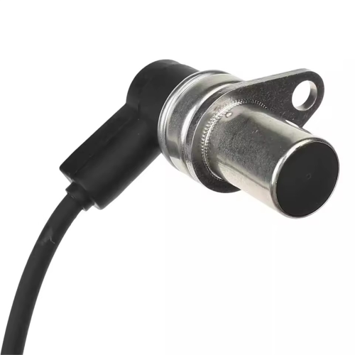 Crankshaft Position Sensor 12141730027 Fits for E36 E46 E34 E39 Z3 2.0i 2