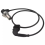 Crankshaft Position Sensor 12141730027 Fits for E36 E46 E34 E39 Z3 2.0i 2