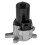 Transfer Case Shift Motor for 2015-2020 500X 15-21 68267195AA 8