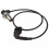 Crankshaft Position Sensor 12141730027 Fits for E36 E46 E34 E39 Z3 2.0i 8