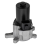 Transfer Case Shift Motor for 2015-2020 500X 15-21 68267195AA 1