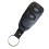 DC 5V USB Wireless Remote Control Switch Driver Power on OFF for LED Light Strip Reading Lamp Fan 5