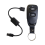 DC 5V USB Wireless Remote Control Switch Driver Power on OFF for LED Light Strip Reading Lamp Fan 2