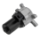Transfer Case Shift Motor for 2015-2020 500X 15-21 68267195AA 5