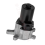 Transfer Case Shift Motor for 2015-2020 500X 15-21 68267195AA 7