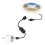 DC 5V USB Wireless Remote Control Switch Driver Power on OFF for LED Light Strip Reading Lamp Fan 4