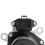 Transfer Case Shift Motor for 2015-2020 500X 15-21 68267195AA 3