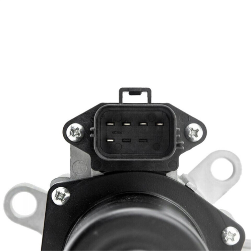 Transfer Case Shift Motor for 2015-2020 500X 15-21 68267195AA 2