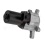 Transfer Case Shift Motor for 2015-2020 500X 15-21 68267195AA 6