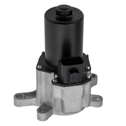 Transfer Case Shift Motor for 2015-2020 500X 15-21 68267195AA 1