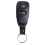 DC 5V USB Wireless Remote Control Switch Driver Power on OFF for LED Light Strip Reading Lamp Fan 6