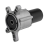Transfer Case Shift Motor for 2015-2020 500X 15-21 68267195AA 4