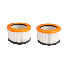 Vacuum Filter for X-FORCE FLEX 9.60 RH20xx ZR009010 ZR009012 Replacement Parts Efficient Cleaning Accessories,A