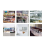 1.54inch E-Ink Display Module for , STM32, SPI EPaper Screen 1.54inch-E-Paper-Module-(G) 7