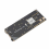 ReSpeaker Lite Voice Assistant Kit Recognition Compatible with XIAO ESP32S3 (Sense) 4