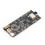 ReSpeaker Lite Voice Assistant Kit Recognition Compatible with XIAO ESP32S3 (Sense) 6