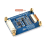 1.54inch E-Ink Display Module for , STM32, SPI EPaper Screen 1.54inch-E-Paper-Module-(G) 4