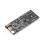 ReSpeaker Lite Voice Assistant Kit Recognition Compatible with XIAO ESP32S3 (Sense) 5