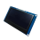 2.42Inch OLED Display Module 128x64, SSD1309 SPI I2C Serial Interface, High Definition LCD Screen Green 6