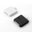 Mini Portable RFID ID Card Reader 125KHz USB Smart EM for Win8 Android OTG Phone Support Black 7