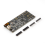 ReSpeaker Lite Voice Assistant Kit Recognition Compatible with XIAO ESP32S3 (Sense) 1