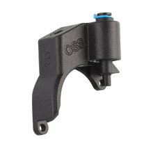 For Orbiter V2 Extruder Smart Filament Sensor V4.2 Kits Detect Stuck for 3D Printer Parts