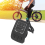 Electric LED Display G20 Bike Scooter with Waterproof Interface Plug 3