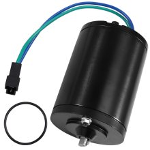 3856596 Tilt Trim Motor for Boat Outboard 3586765 3858071 854525 854525-3 Engine