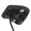 Electric LED Display G20 Bike Scooter with Waterproof Interface Plug 5