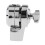 Cymbal Bracket Connector Drum Kit Accessory Live Performance Height and Angle Adjustment Installation Simplification 8