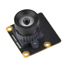 For RV1106 Camera Module MIS5001 5MP 2592x1944 Wide-Angle Lenses for Pro/Max/Ultra B