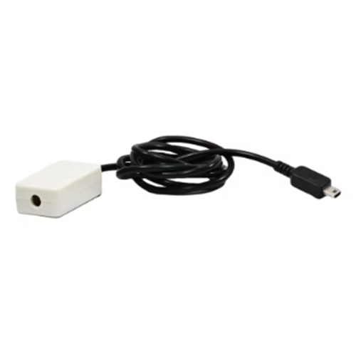 Wifi Cloud Box for Solar Controller V123 &V125 1
