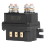 Winch Relay with Controller 12V 250A Kit Remote Contactor Switch for Industrial Car 3