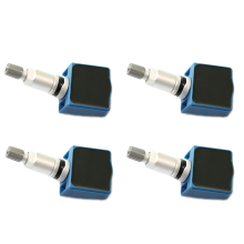 40700-1AA0B TPMS 315MHZ Tire Pressure Monitoring Sensor for FX35 QX56 Sentra